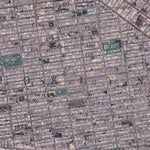 NY-Brooklyn: GeoChange 1954-2011-10 Preview 2