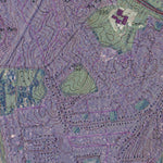 NY-Greenlawn: GeoChange 1966-2011 Preview 2