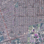 NY-Greenlawn: GeoChange 1966-2011 Preview 3