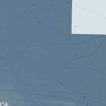 NY-Northport: GeoChange 1940-2011 Preview 2