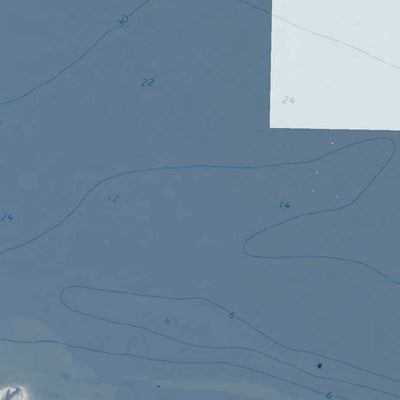 NY-Northport: GeoChange 1940-2011 Preview 2
