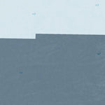 NY-CT-Bayville: GeoChange 1941-2011 Preview 2