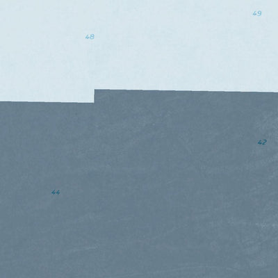 NY-CT-Bayville: GeoChange 1941-2011 Preview 2