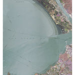 CA-Mare Island: GeoChange 1948-2012 Preview 1