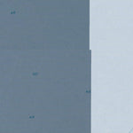 NJ-Avalon: GeoChange 1951-2010-11 Preview 2