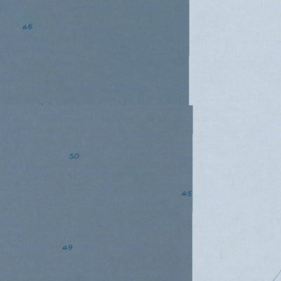 NJ-Avalon: GeoChange 1951-2010-11 Preview 2