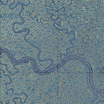 NJ-Marmora: GeoChange 1981-2010-11 Preview 2