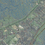 NJ-Marmora: GeoChange 1981-2010-11 Preview 3