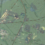 NJ-Port Elizabeth: GeoChange 1951-2010-11 Preview 3