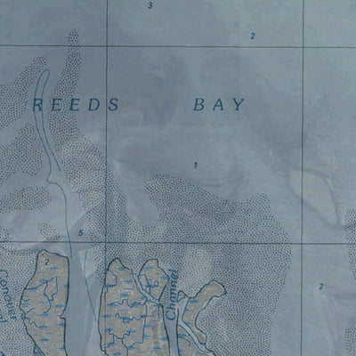 NJ-Oceanville: GeoChange 1981-2010-11 Preview 2