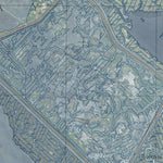 NJ-Oceanville: GeoChange 1981-2010-11 Preview 3