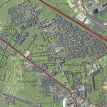 NJ-Pleasantville: GeoChange 1981-2010-11 Preview 3