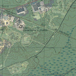 NJ-Mays Landing: GeoChange 1981-2010-11 Preview 2