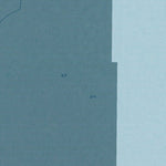 NJ-Beach Haven: GeoChange 1950-2010-11 Preview 2