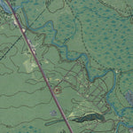 NJ-Newtonville: GeoChange 1951-2010-11 Preview 2
