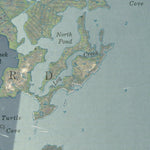 NJ-Ship Bottom: GeoChange 1950-2010-11 Preview 2
