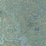 NJ-Ship Bottom: GeoChange 1950-2010-11 Preview 3