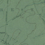 NJ-Jenkins: GeoChange 1951-2010-11 Preview 2