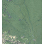 NJ-Atsion: GeoChange 1951-2010-11 Preview 1