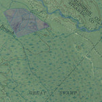 NJ-Atsion: GeoChange 1951-2010-11 Preview 2