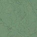 NJ-Atsion: GeoChange 1951-2010-11 Preview 3
