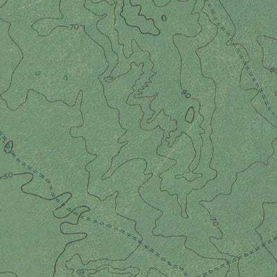 NJ-Atsion: GeoChange 1951-2010-11 Preview 3