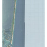 NJ-Barnegat Light: GeoChange 1981-2010-11 Preview 1