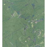 NJ-Chatsworth: GeoChange 1947-2010-11 Preview 1