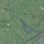NJ-Chatsworth: GeoChange 1947-2010-11 Preview 2