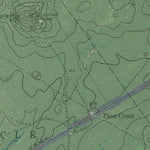 NJ-Chatsworth: GeoChange 1947-2010-11 Preview 3