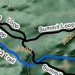 Tie City & Happy Jack Preview 2