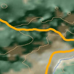 South Branch Preview 2