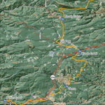 Albany County Rail Trail Preview 1