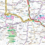 Hema - Outback Queensland Preview 2