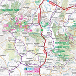 Hema - Outback Queensland Preview 3