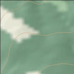 Crater Lake Trail Preview 3