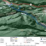 Green Rock Preview 1