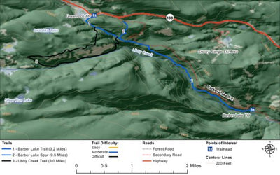 Green Rock Preview 1