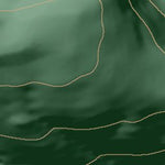 Green Rock Preview 2