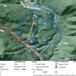 Little Laramie Preview 1