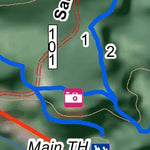 Little Laramie Preview 2