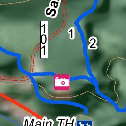 Little Laramie Preview 2