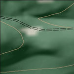 Little Laramie Preview 3