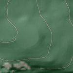 North Fork Trail Preview 2