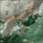 North Fork Trail Preview 3