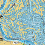 Mississippi River (Pool 9) Preview 3