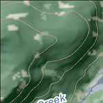 Sheep Lake Trail Preview 3