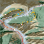 Gateway Natural Area Preview 1