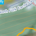 Gateway Natural Area Preview 2