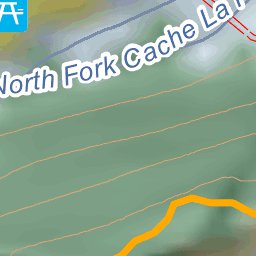 Gateway Natural Area Preview 2